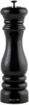 Salter BW13676EU7 Chester Salt & Pepper Mill Black