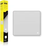 CORSAIR Mouse Pad MM Large Gray