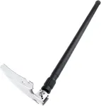 NEXTOOL NE0114 multifunctional entrenching tool