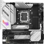 Emaplaat ASUS ROG STRIX B760-G GAMING WIFI (INTEL,1700,DDR5,mATX)