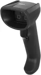 ZEBRA DS8208, 2D, Dual-IF, black