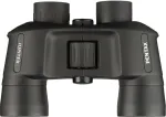 Pentax Jupiter 8x40