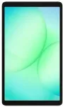 Tahvelarvuti Samsung Tablet Samsung Galaxy | Tab A11 (X130) | 8.7 " | Silver | TFT LCD | 800 x 1340 pixels | MediaTek | Helio G99 | 4 GB | 64 GB | Wi-Fi | Front camera | 5 MP | Rear camera | 8 MP | Bluetooth | 5.3 | Android | 15