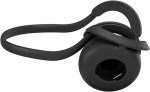 GN Audio PERFORM 75 NECKBAND BULK BTN 10 PCS.