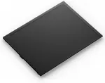 Korpus Jonsbo D32 STD Mesh PC-Geh&auml;use Mini-Geh&auml;use mATX - schwarz (D32 STD MESH BLACK)