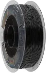 Prima Creator PC-ETPU95-175-0500-BK 3D printing material Thermoplastic polyurethane (TPU) Black 500 g