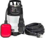 NAC POMPA WODY BRUD. 400W SPE40D-L .