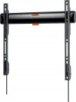 Vogels Vogel`s COMFORT Wandhalterung FLACH bis 77Zoll (TVM 3405)