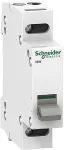 SCHNEIDER ELECTRIC Acti 9 iSW circuit breaker 1