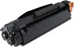 Hp Compatible cartridge CF230X, CF230A