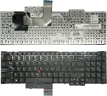 Lenovo Keyboard : ThinkPad Edge E530, E535, E545