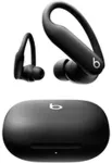 Beats K&otilde;rvaklapid Powerbeats Pro 2 Black (MX723ZM/A)