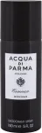 Acqua di Parma Colonia Essenza 150ml - Deodorant meestele