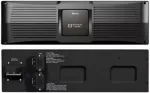Delta External Battery Pack RT-8/10K