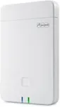 Telefon Auerswald COMfortel WS-500M juhtmevaba laua