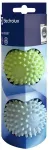 Electrolux EDBALL