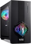 ACER Nitro/N30-100_B850 FR850W/Tower/R7-8700F/32GB/1TB/RX 9070XT/W11H/1R