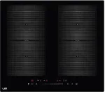 Pliidiplaat LIN LI-B47222 7200 W induction cooktop.