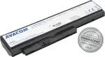 AVACOM Battery for Lenovo ThinkPad X230 Li-Ion 11.1V 6400mAh 71Wh