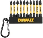 Dewalt DT7276-QZ skruetr&aelig;kker bit