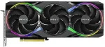 Videokaart PNY Technologies PNY VCG508016TFXXPB1-O graphics card NVIDIA GeForce RTX 5080 16 GB GDDR7
