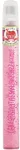 Cuba Strass Heartbreaker 35ml - Eau de Parfum naistele