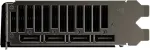 Videokaart ASROCK Arc Pro B60 Creator 24GB graphics card