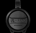 Defender SPEAKER G24 BLUETOOTH/FM/TF/USB 10W BLACK