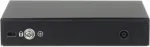 Dahua PoE switch All-giga ports PFS3006-4GT-60