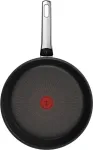 Tefal Expertise+ G3330602 frying pan All-purpose pan Round