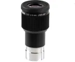 Sky-Watcher Skywatcher SWA-58 2.5mm 1.25" eyepiece