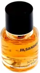 Jil Sander No.4 30ml - Eau de Parfum naistele