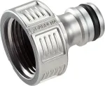 Gardena Premium Hahnverbinder 26,5 mm (G3/4") lose
