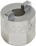 KS TOOLS 150.9401 nut