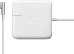 APPLE Laptop Power Adapter 45W: 14.5V, 3.1A