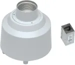 Axis T94F01D PENDANT KIT .
