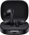 Xiaomi Redmi Buds 6 Headset Wireless In-ear Calls/Music Bluetooth Black