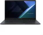 ASUS ExpertBook BM1503CDA-S71744W - Ryzen 5 150 | 15,6" | 16GB | 512GB | W11H