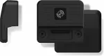 NEWLAND NFC Reader Module