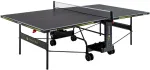 Donic Tennis table Style 800 Outdoor 5mm