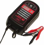 Ideal Smart Charger Intelligent Charging Device