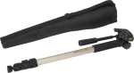 Statiiv HAMA star 78 mono monopod