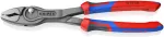 KNIPEX TwinGrip 250mm Front and Side Gripping Pliers