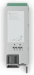 Ubiquiti UACC-PSU-12V-550W - Hot-Swappable Power Module (550W)