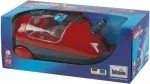 Klein Vacuum cleaner Vileda
