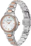 ARMANI K&auml;ekell naistele AR11569 (32MM)