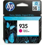 Tooner Hp 935 Magenta Tintenpatrone