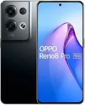 Oppo Nutitelefon RENO 8 PRO 5G 8/256 Black