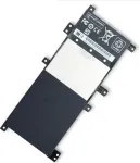 ASUS Notebook Battery C21N1401, 37Wh, Original