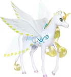 Simba-Dickie Simba Mia unicorn Onchao L + S - 109480095